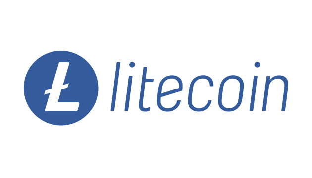 Litecoin