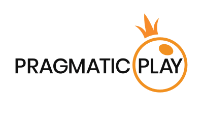 Pragmatic Play