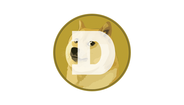 Dogecoin