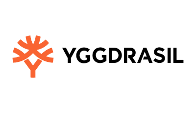 Yggdrasil Gaming